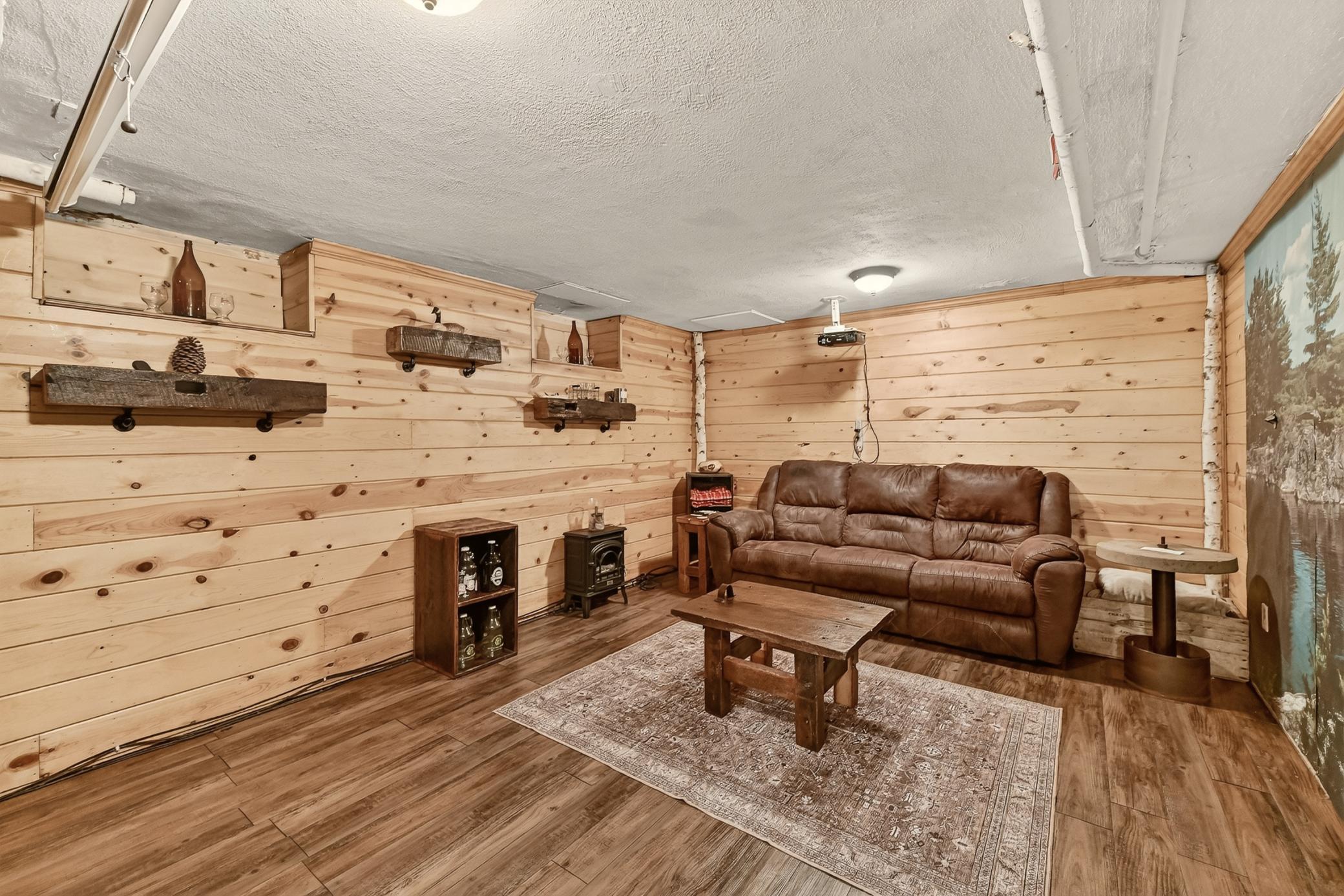 1408 12th Avenue Northeast Rochester, MN 55906 - Photo 23 of 32