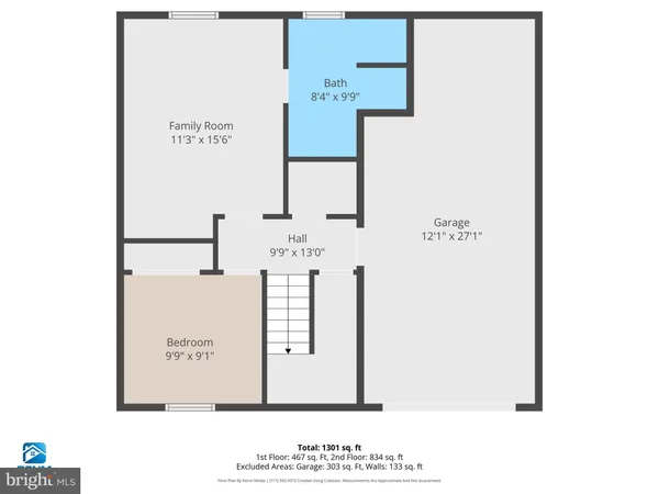 $239,900 | 1915 Wyatt Circle, Dover, PA 17315