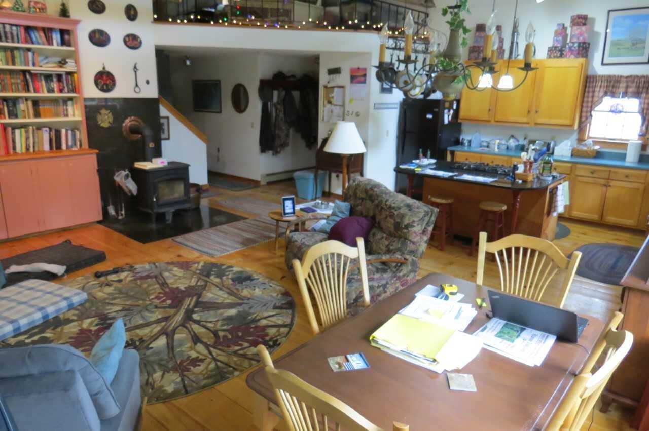 36 Cedar Swamp Road Orland, ME 04472 - Photo 11 of 66 download (10)
