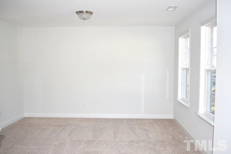 3460 South Beaver Lane Raleigh, NC 27604 - Photo 13 of 19 Gallery Image 13