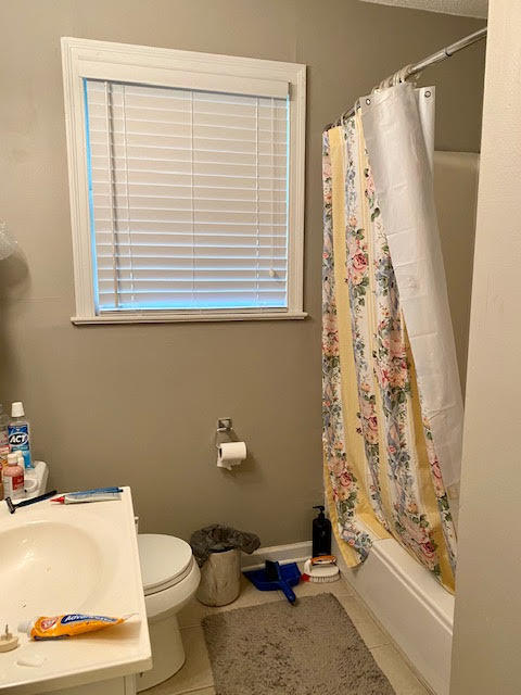 511 Wappoo Road Charleston, SC 29407 - Photo 12 of 17 511 Wappoo 10