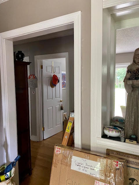 511 Wappoo Road Charleston, SC 29407 - Photo 15 of 17 511 Wappoo 13