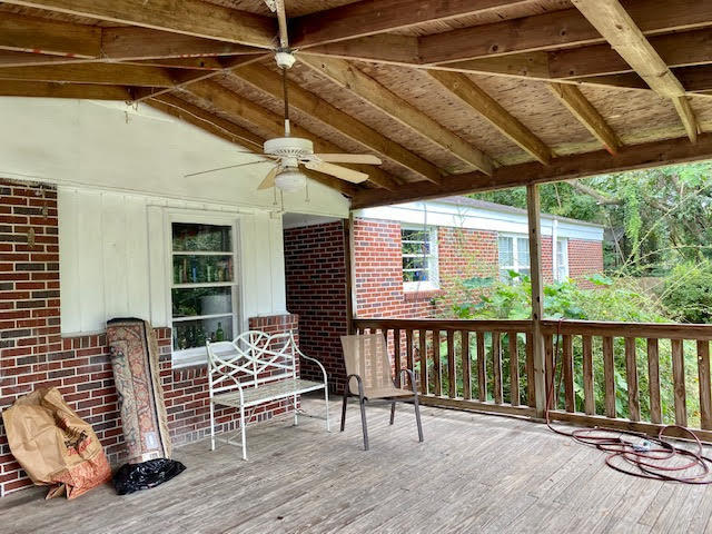 511 Wappoo Road Charleston, SC 29407 - Photo 6 of 17 511 Wappoo 3