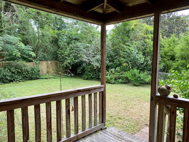 511 Wappoo Road Charleston, SC 29407 - Photo 9 of 17 511 Wappoo 7