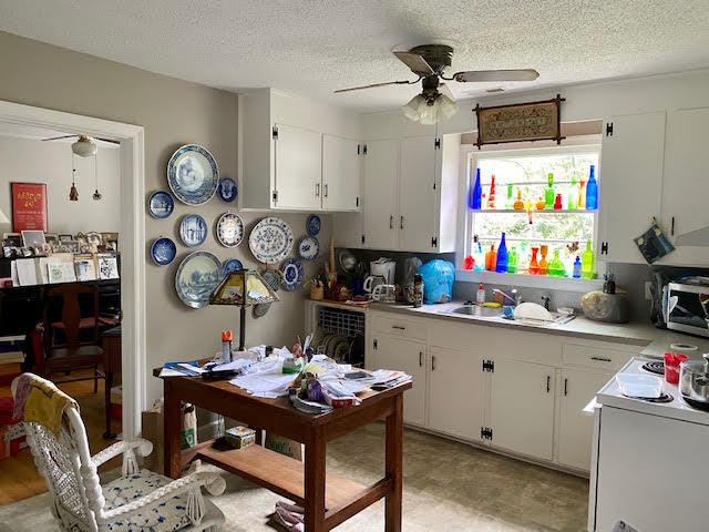 511 Wappoo Road Charleston, SC 29407 - Photo 10 of 17 511 Wappoo 8