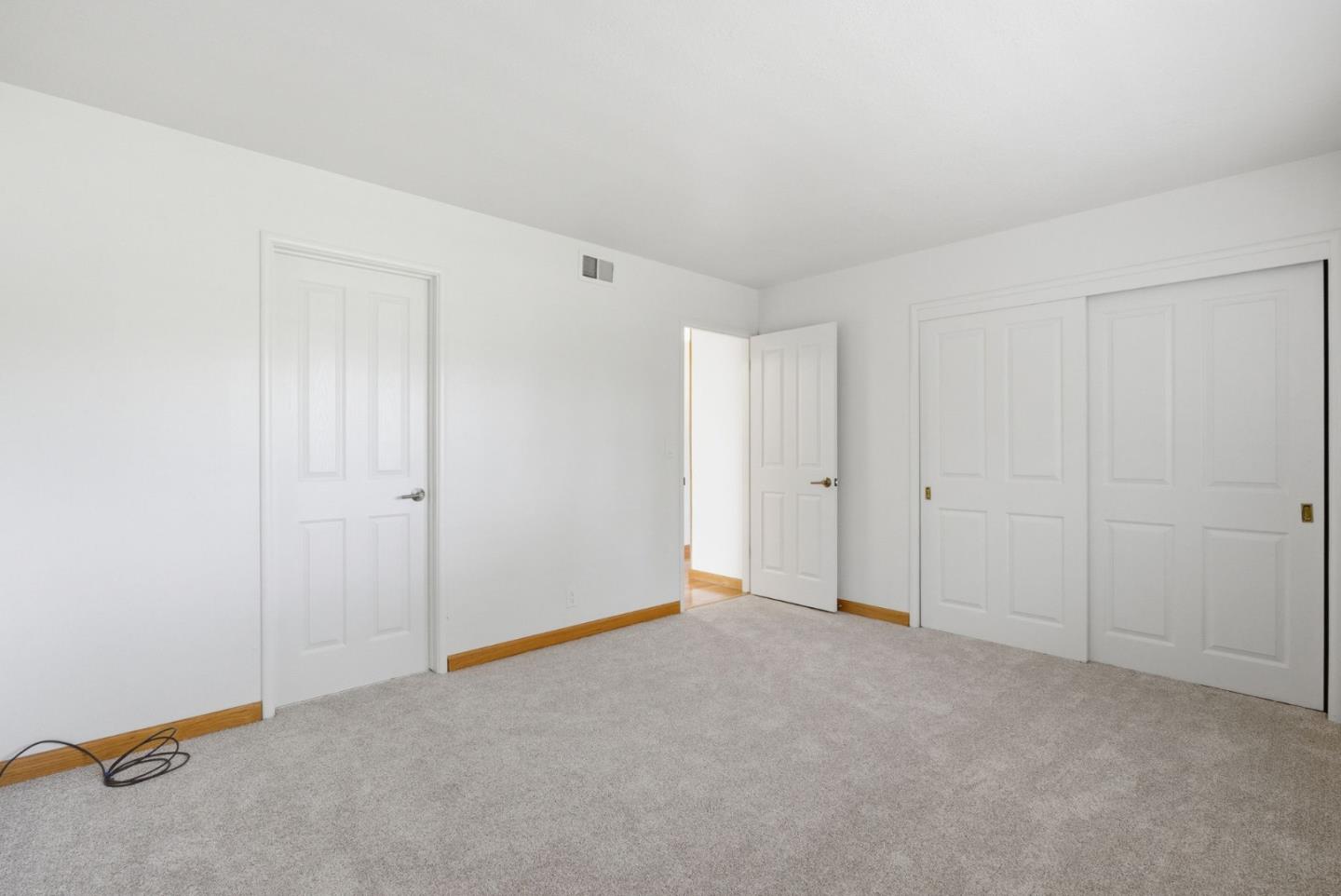 1091 Rockefeller Drive Sunnyvale, CA 94087 - Photo 24 of 42