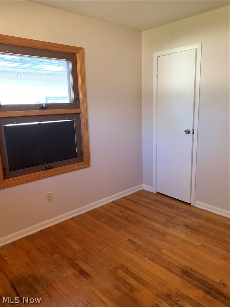 19226 Homeway Road Cleveland, OH 44135 - Photo 13 of 24 Gallery Image 13