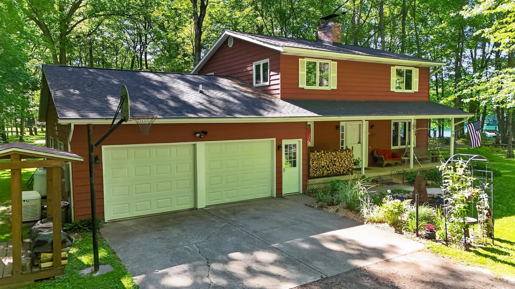 12385 Baumgartner Road St. Charles, MI 48655 - Photo 35 of 51