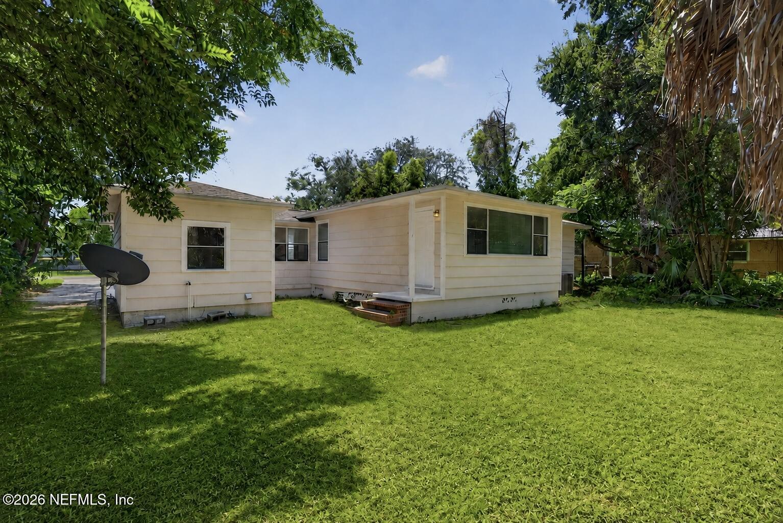 755 Valley Forge Road Jacksonville, FL 32208 - Photo 32 of 36 3228c0c2-5c68-4be8-84ba-16c07a02836b