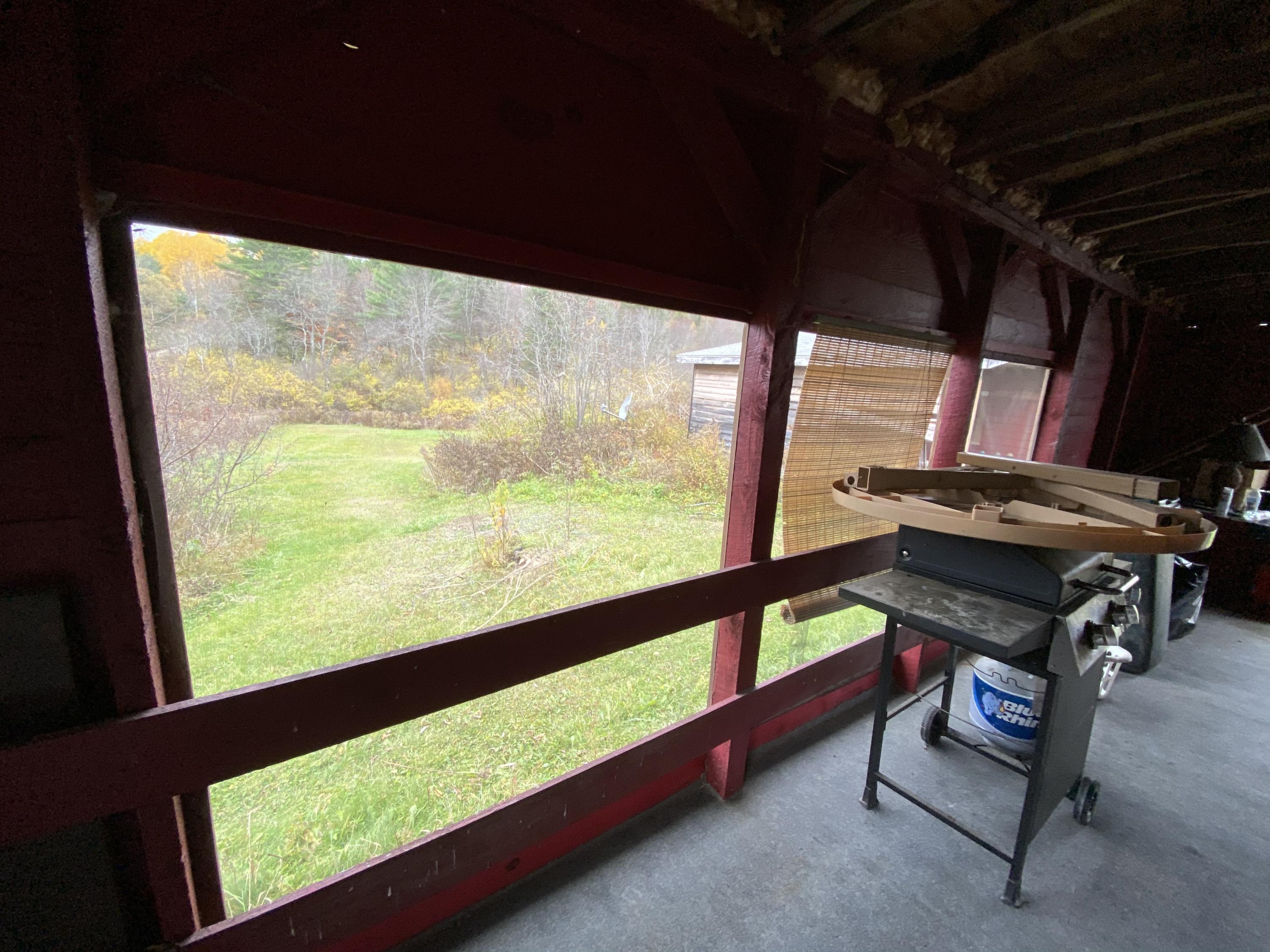121 Middle Road Fairfield, ME 04937 - Photo 9 of 10 IMG-6956