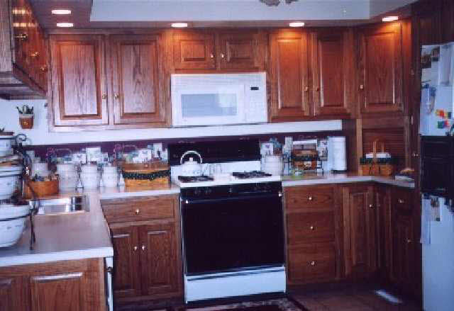 27 East Brown Road Vincennes, IN 47591 - Photo 2 of 8 Gallery Image 2