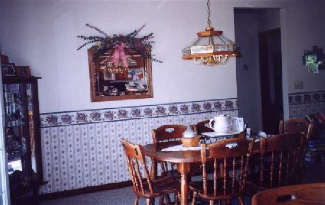 27 East Brown Road Vincennes, IN 47591 - Photo 3 of 8 Gallery Image 3