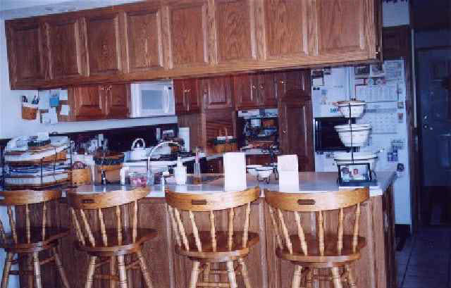 27 East Brown Road Vincennes, IN 47591 - Photo 4 of 8 Gallery Image 4