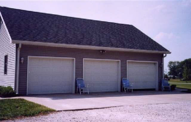27 East Brown Road Vincennes, IN 47591 - Photo 6 of 8 Gallery Image 6