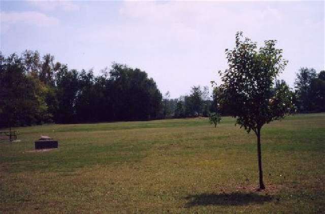 27 East Brown Road Vincennes, IN 47591 - Photo 8 of 8 Gallery Image 8