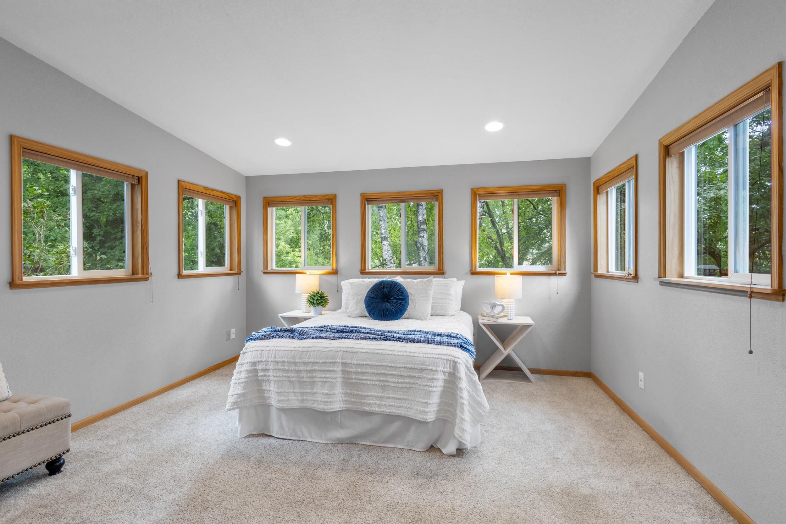 2865 Old Creek Road Middleton, WI 53562 - Photo 15 of 48 Gallery Image 15