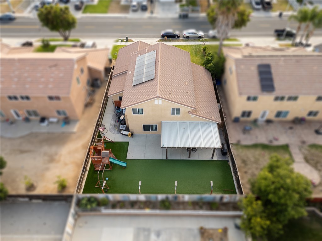 1957 Murrieta Road Perris, CA 92571 - Photo 18 of 18