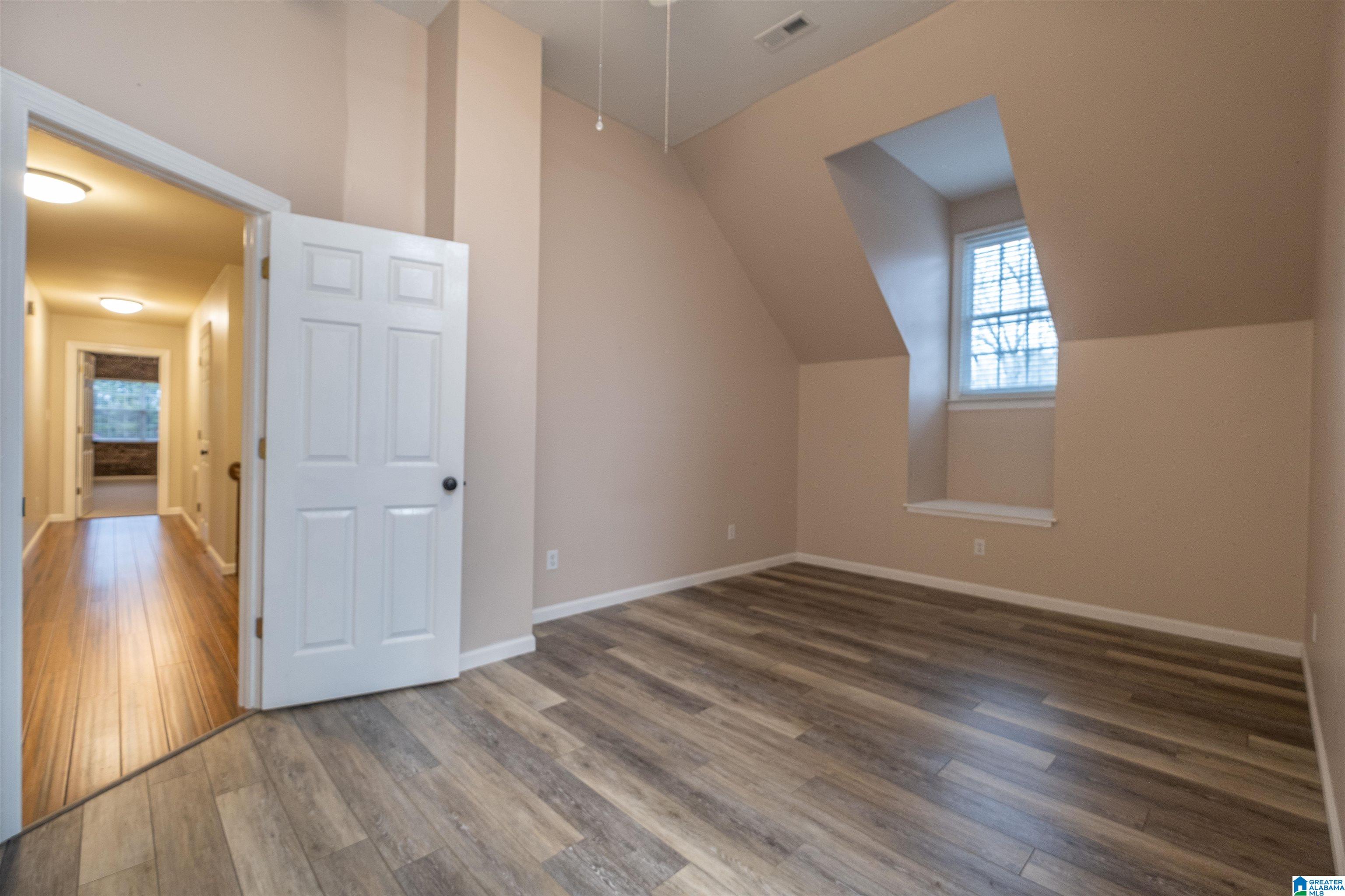 313 Chestnut Lane Alabaster, AL 35007 - Photo 40 of 60