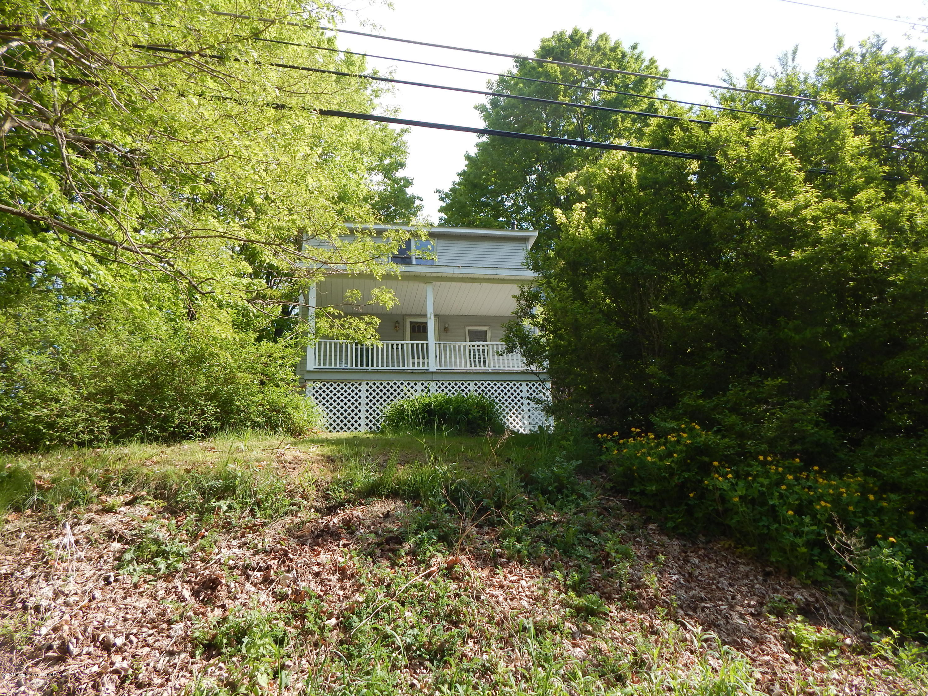 432 Shady Lane Road Clarks Summit, PA 18411 - Photo 1 of 33 Gallery Image 1