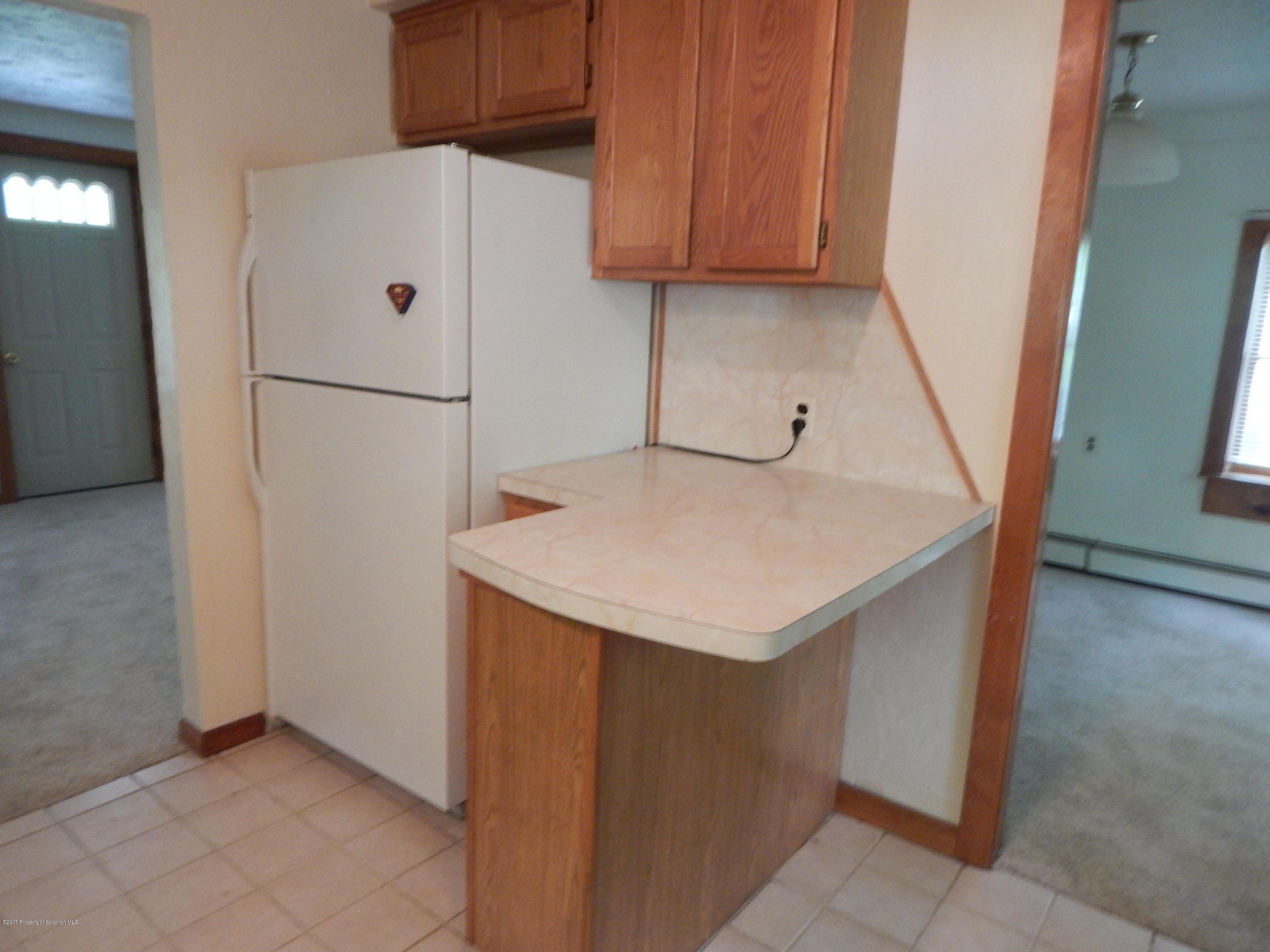 432 Shady Lane Road Clarks Summit, PA 18411 - Photo 14 of 33 Gallery Image 14