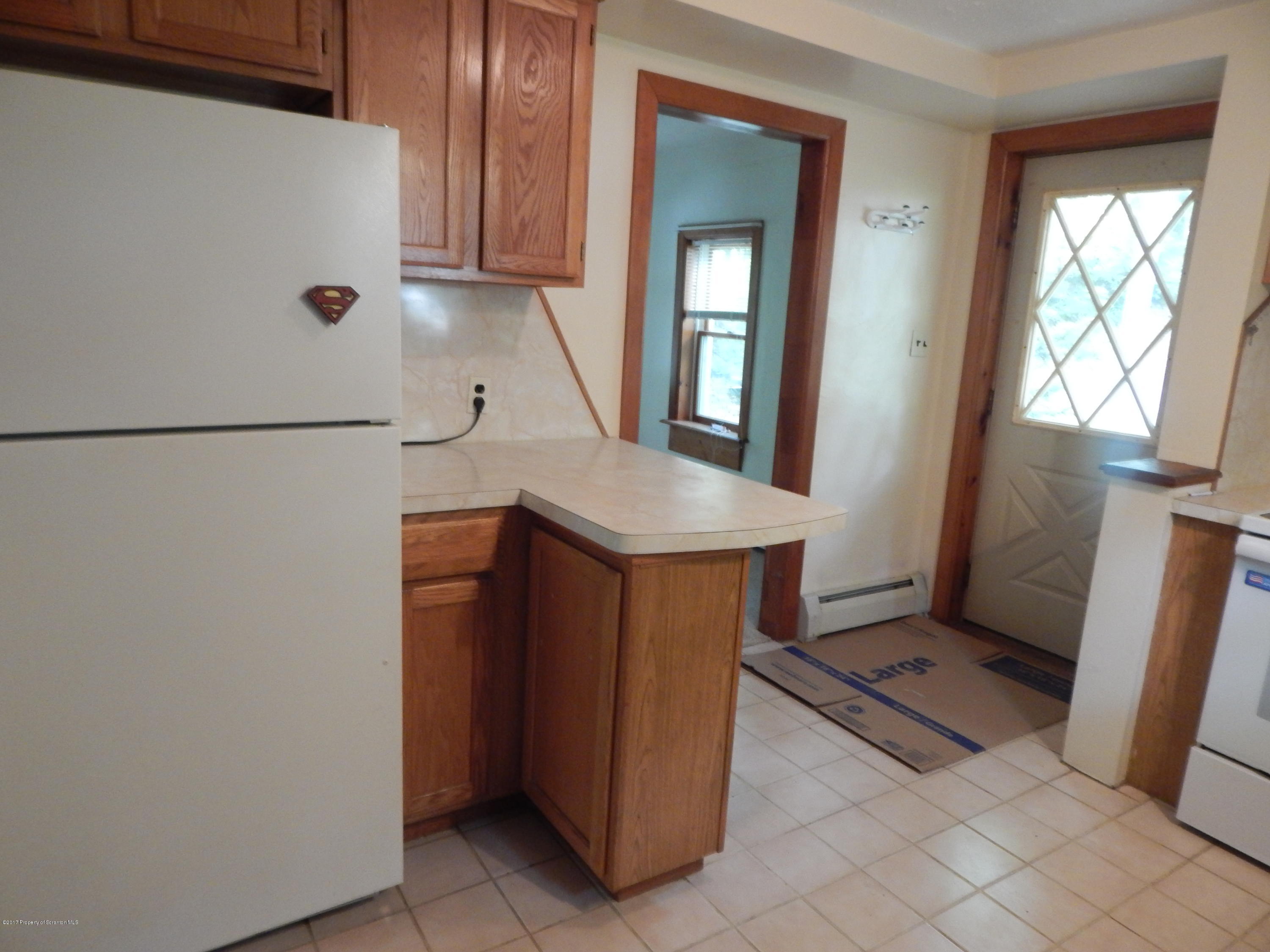 432 Shady Lane Road Clarks Summit, PA 18411 - Photo 15 of 33 Gallery Image 15