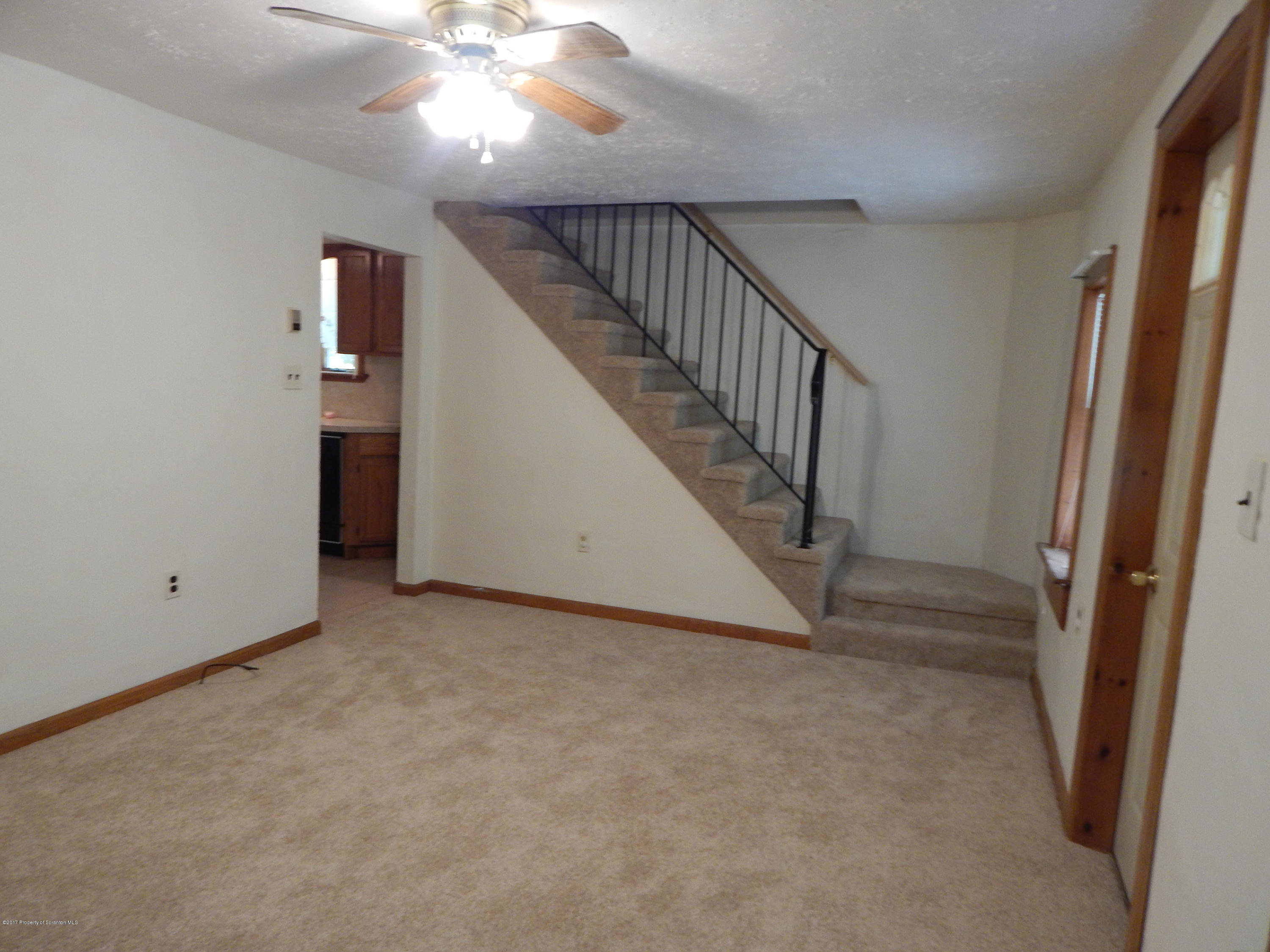432 Shady Lane Road Clarks Summit, PA 18411 - Photo 18 of 33 Gallery Image 18