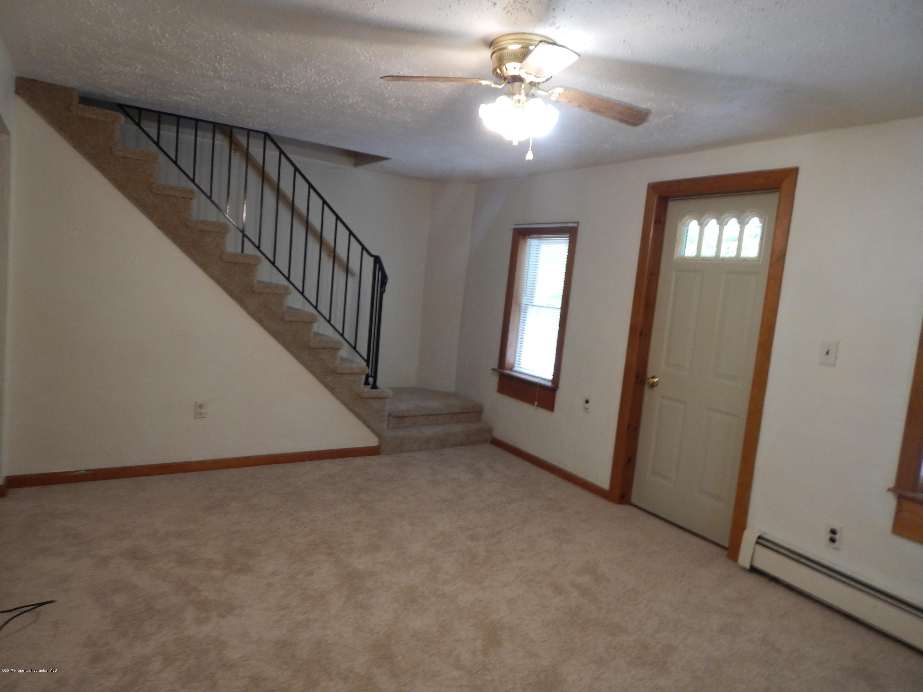 432 Shady Lane Road Clarks Summit, PA 18411 - Photo 19 of 33 Gallery Image 19