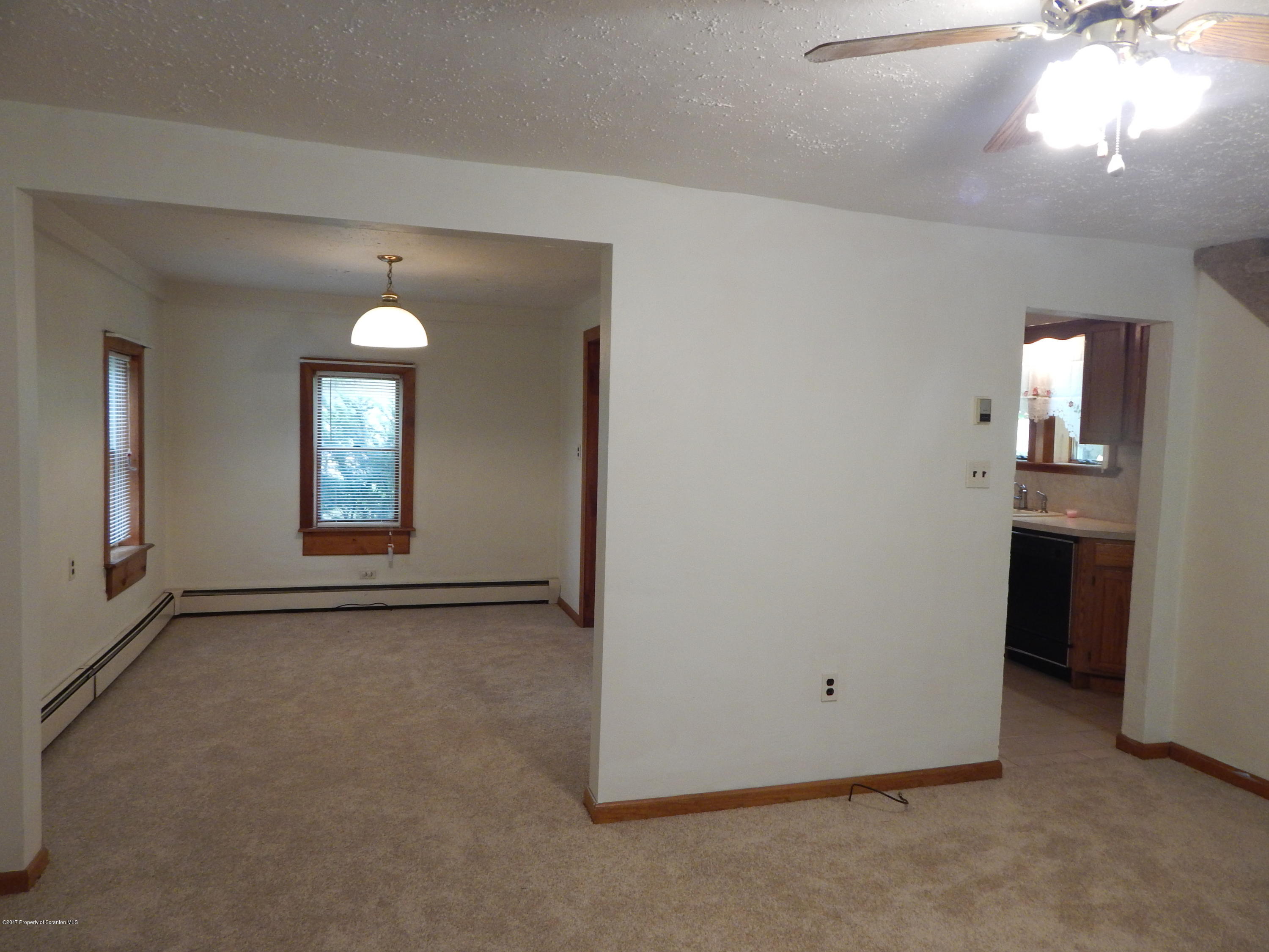 432 Shady Lane Road Clarks Summit, PA 18411 - Photo 20 of 33 Gallery Image 20