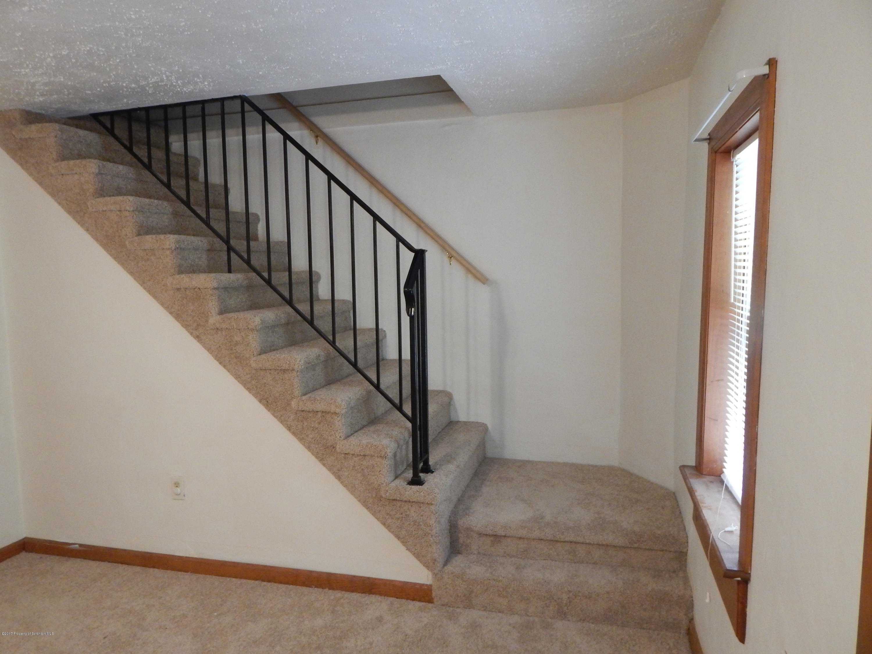 432 Shady Lane Road Clarks Summit, PA 18411 - Photo 21 of 33 Gallery Image 21