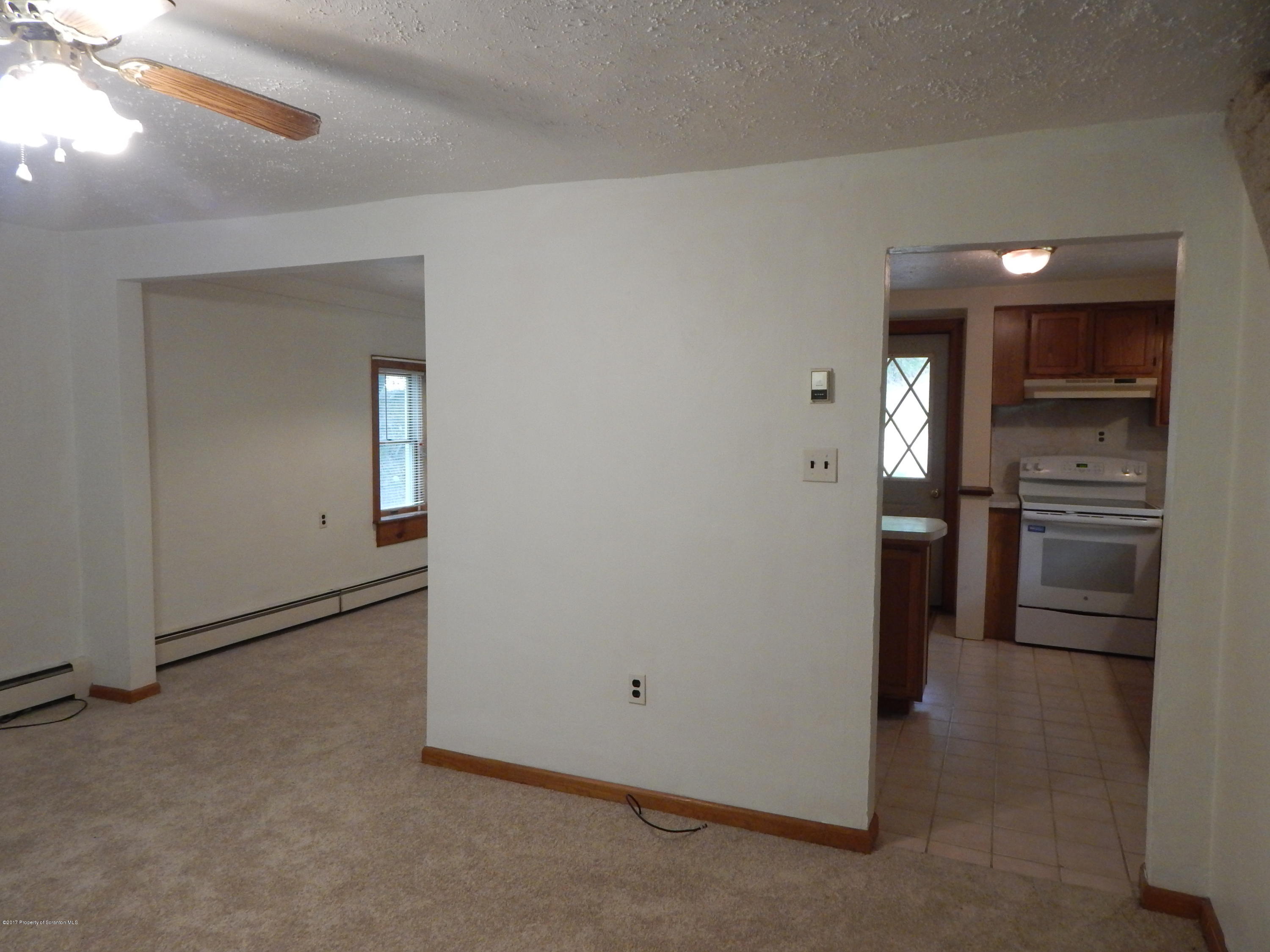 432 Shady Lane Road Clarks Summit, PA 18411 - Photo 22 of 33 Gallery Image 22