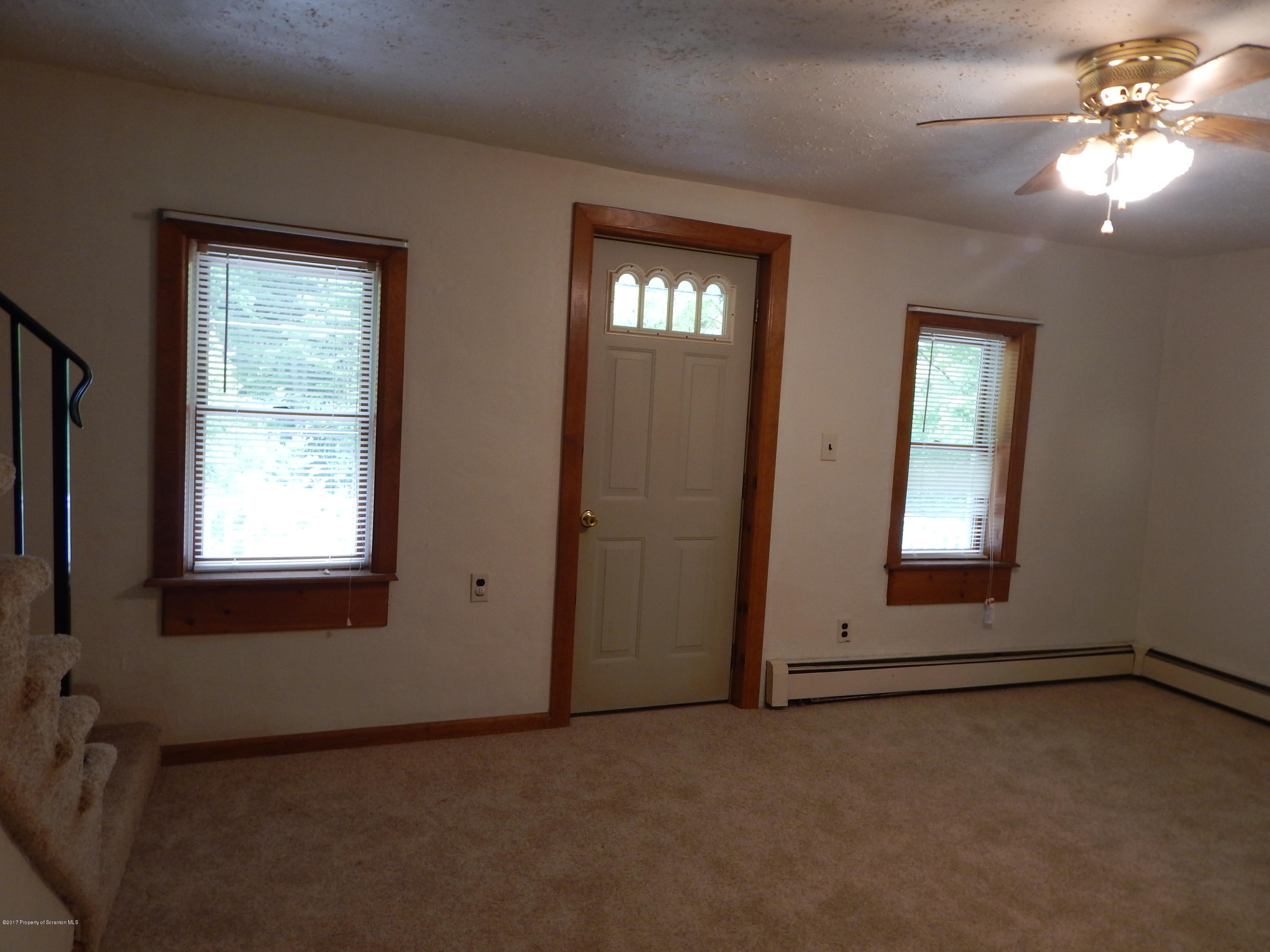 432 Shady Lane Road Clarks Summit, PA 18411 - Photo 23 of 33 Gallery Image 23