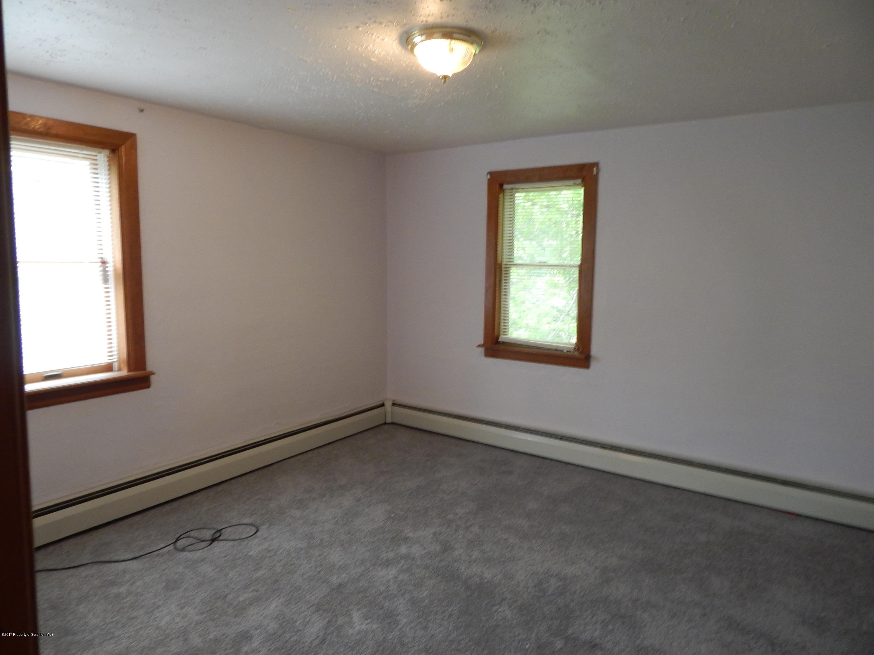 432 Shady Lane Road Clarks Summit, PA 18411 - Photo 24 of 33 Gallery Image 24