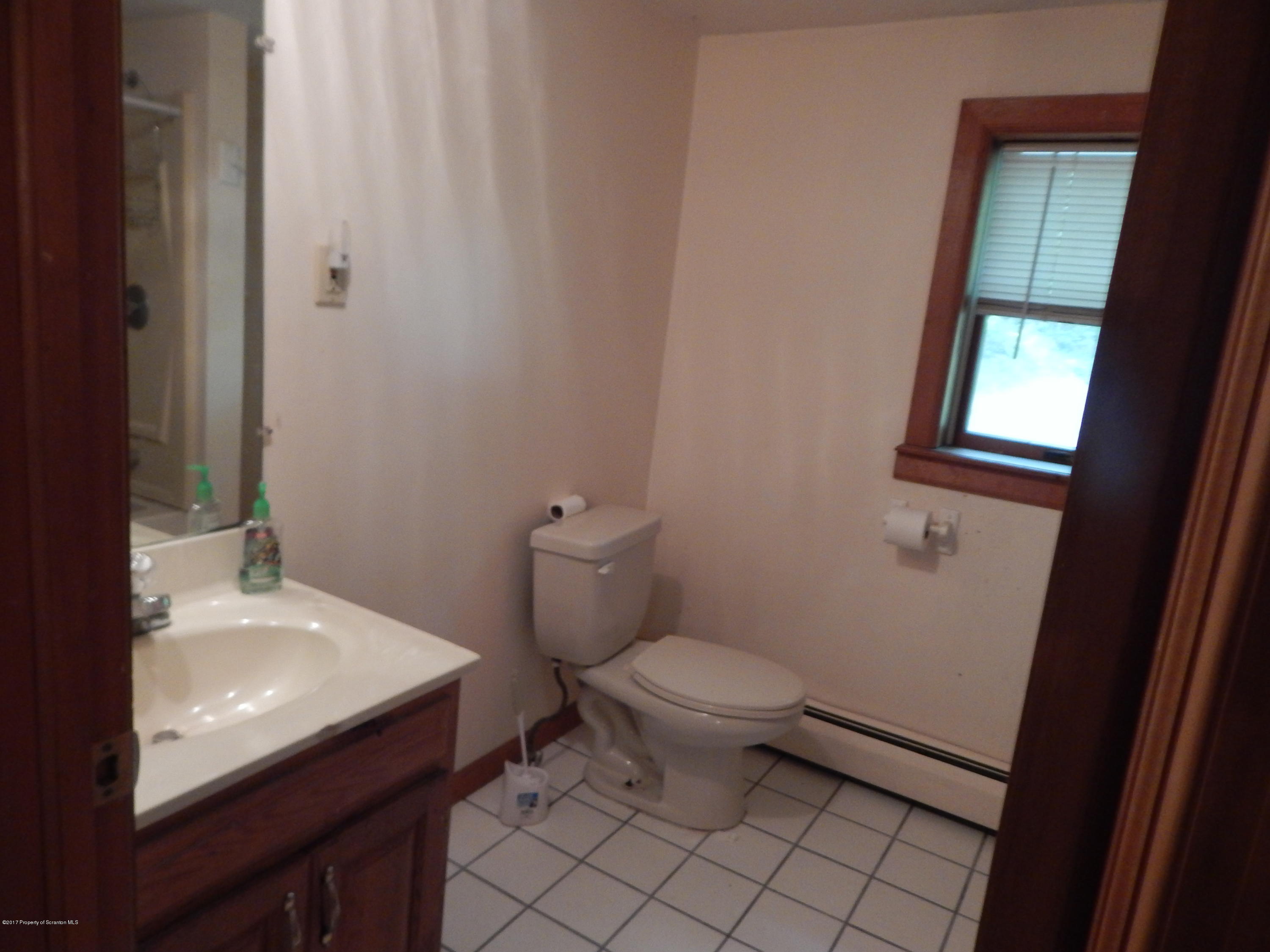 432 Shady Lane Road Clarks Summit, PA 18411 - Photo 25 of 33 Gallery Image 25