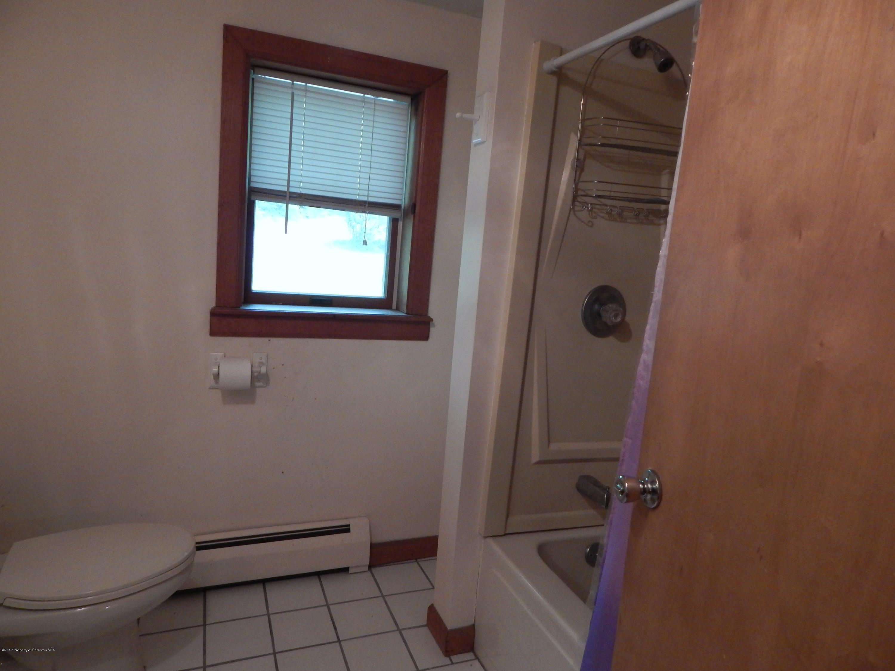 432 Shady Lane Road Clarks Summit, PA 18411 - Photo 26 of 33 Gallery Image 26