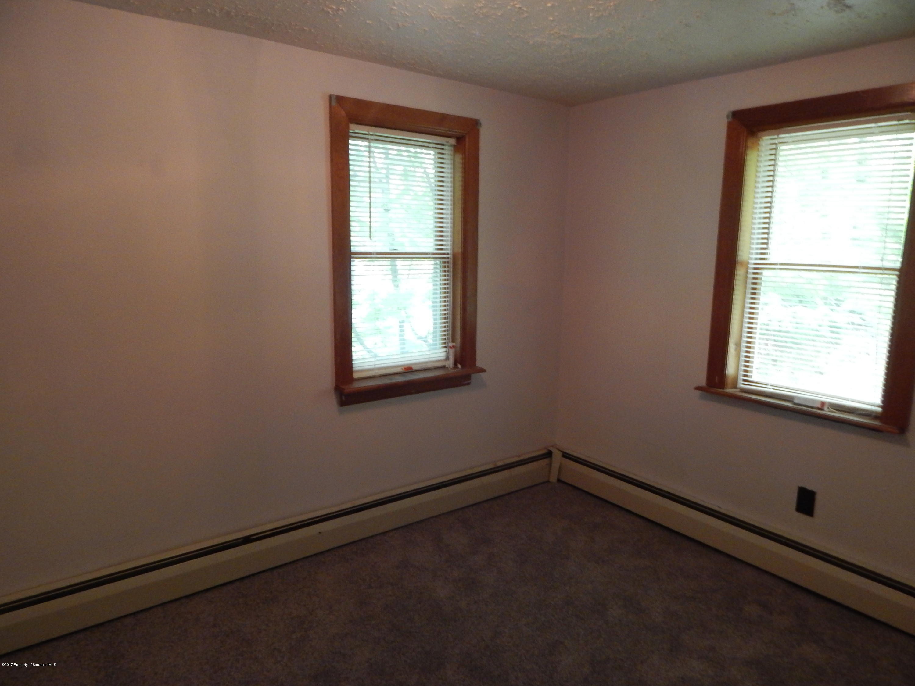 432 Shady Lane Road Clarks Summit, PA 18411 - Photo 27 of 33 Gallery Image 27