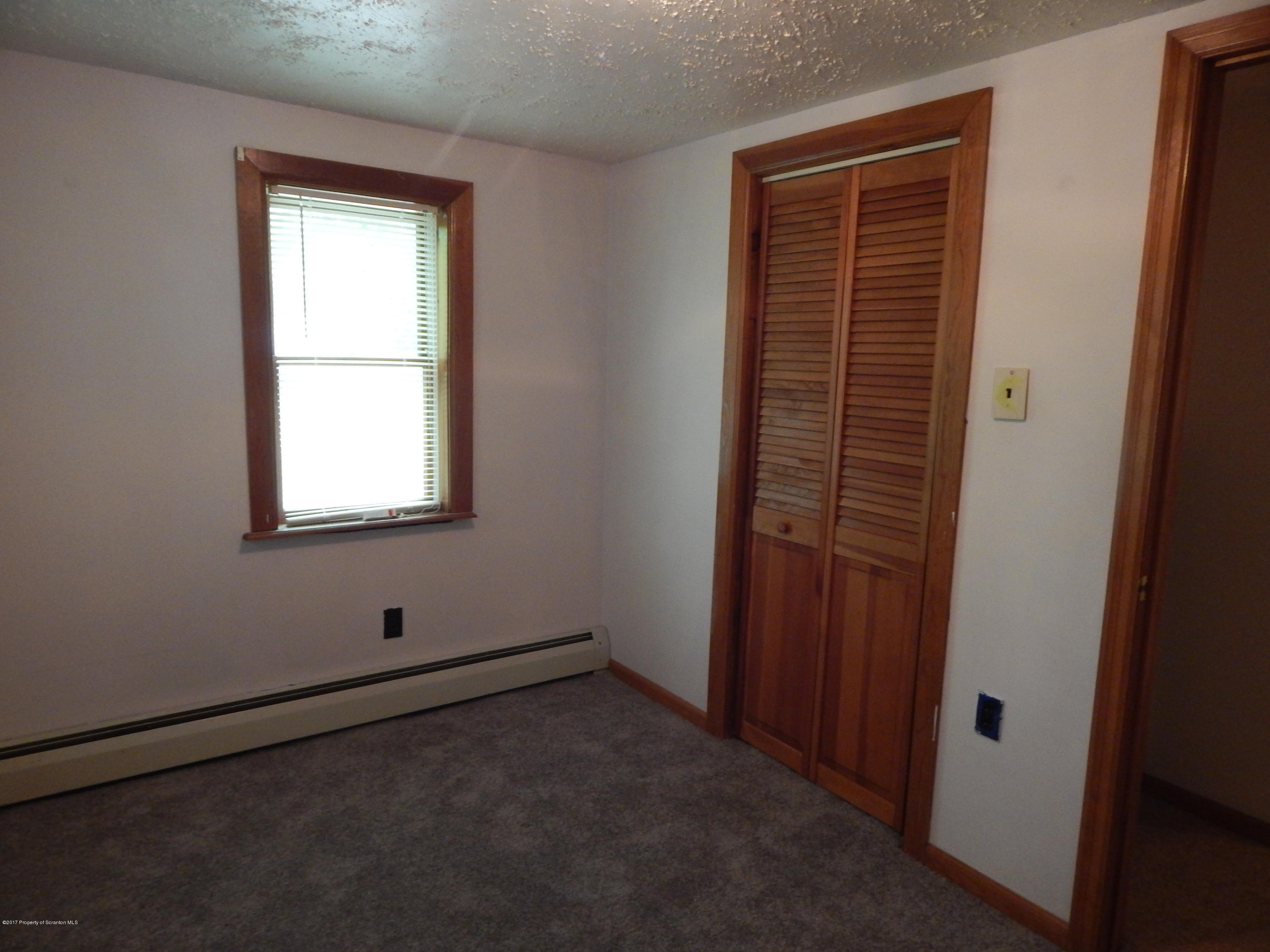 432 Shady Lane Road Clarks Summit, PA 18411 - Photo 28 of 33 Gallery Image 28