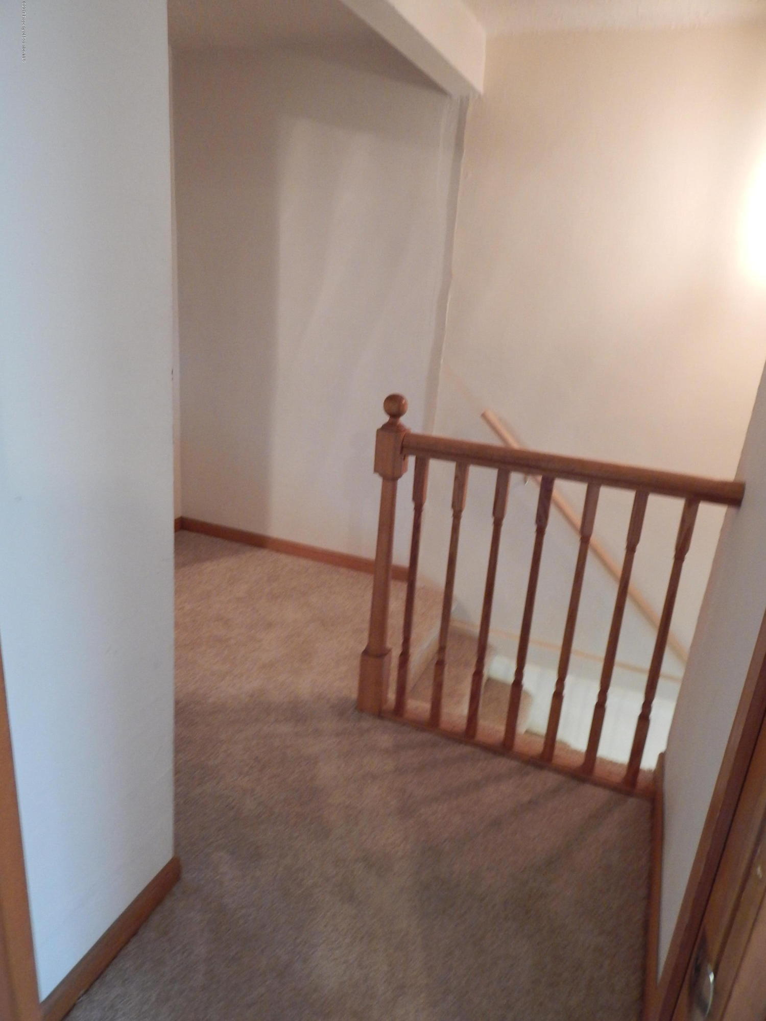 432 Shady Lane Road Clarks Summit, PA 18411 - Photo 29 of 33 Gallery Image 29