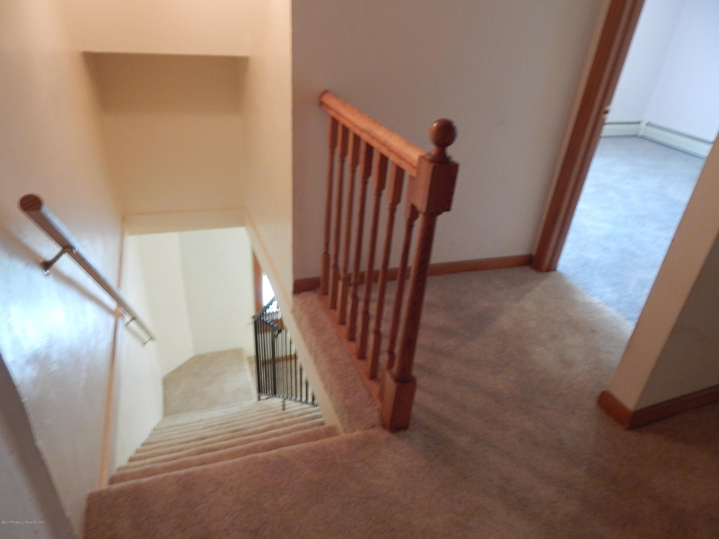 432 Shady Lane Road Clarks Summit, PA 18411 - Photo 30 of 33 Gallery Image 30