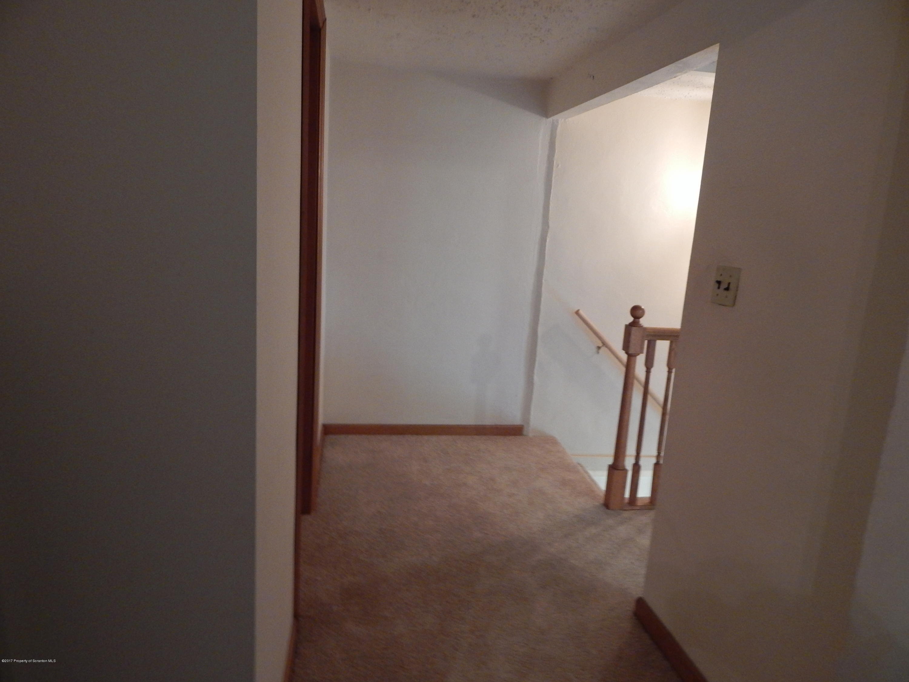 432 Shady Lane Road Clarks Summit, PA 18411 - Photo 31 of 33 Gallery Image 31