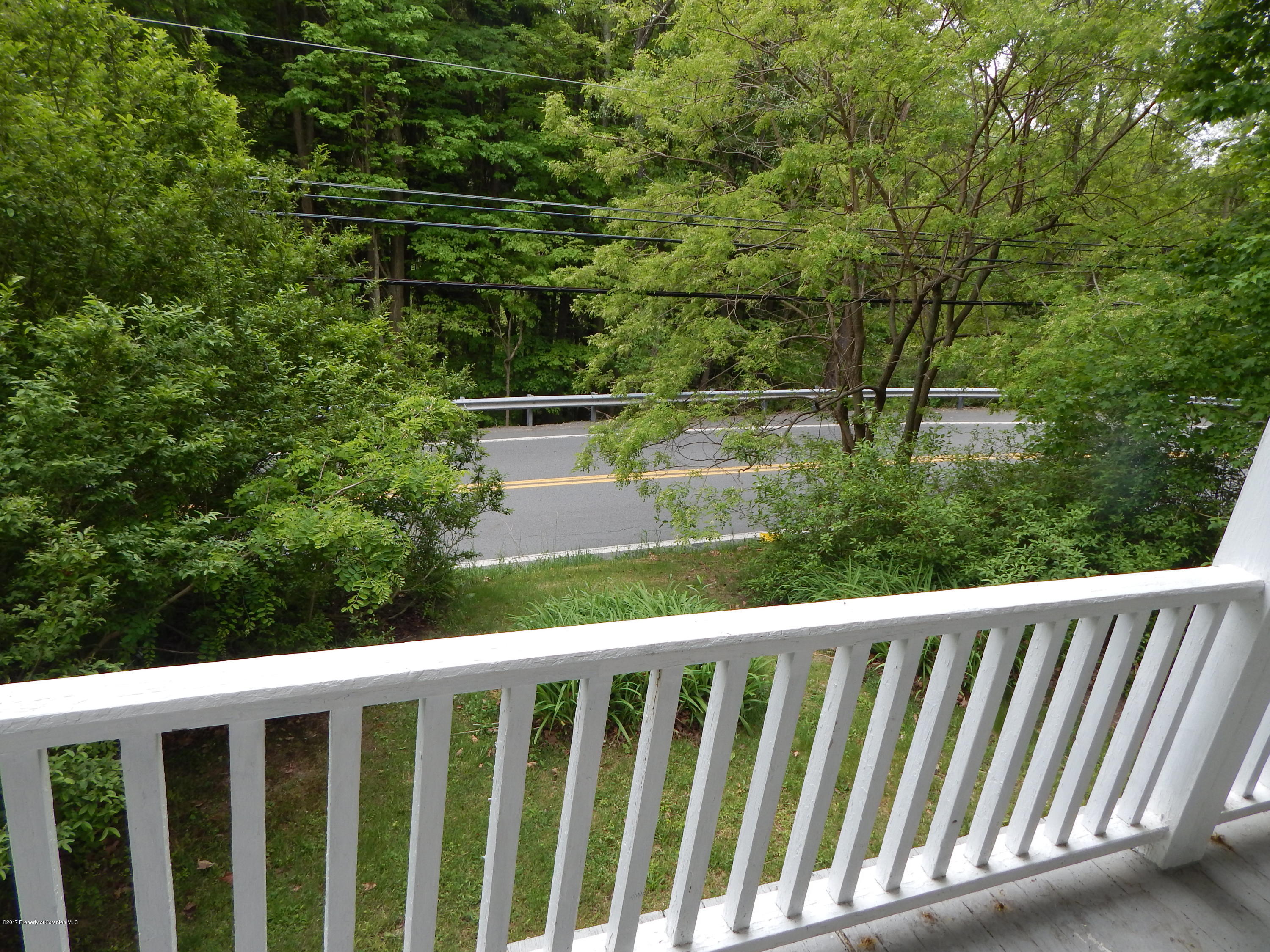 432 Shady Lane Road Clarks Summit, PA 18411 - Photo 33 of 33 Gallery Image 33