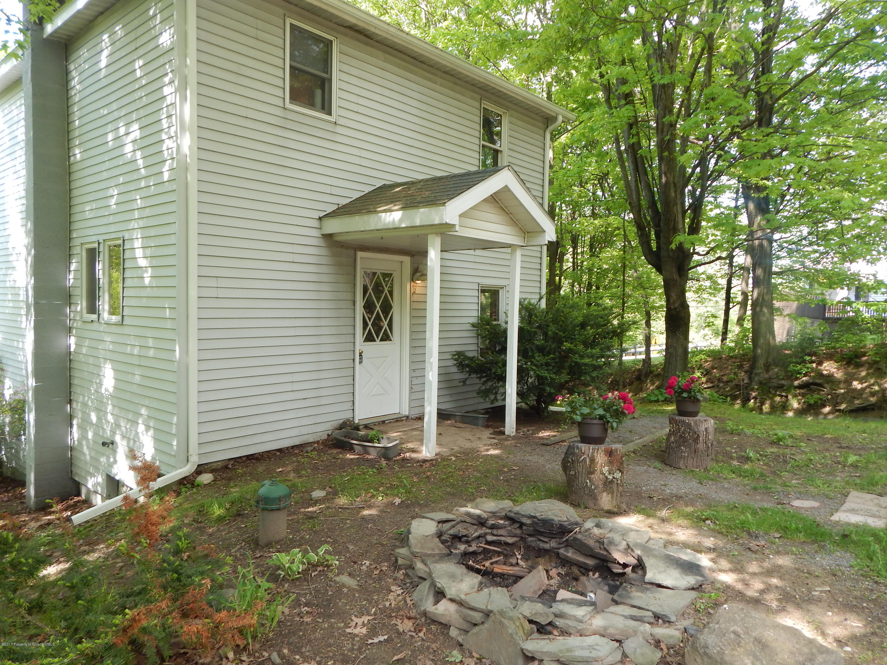 432 Shady Lane Road Clarks Summit, PA 18411 - Photo 7 of 33 Gallery Image 7