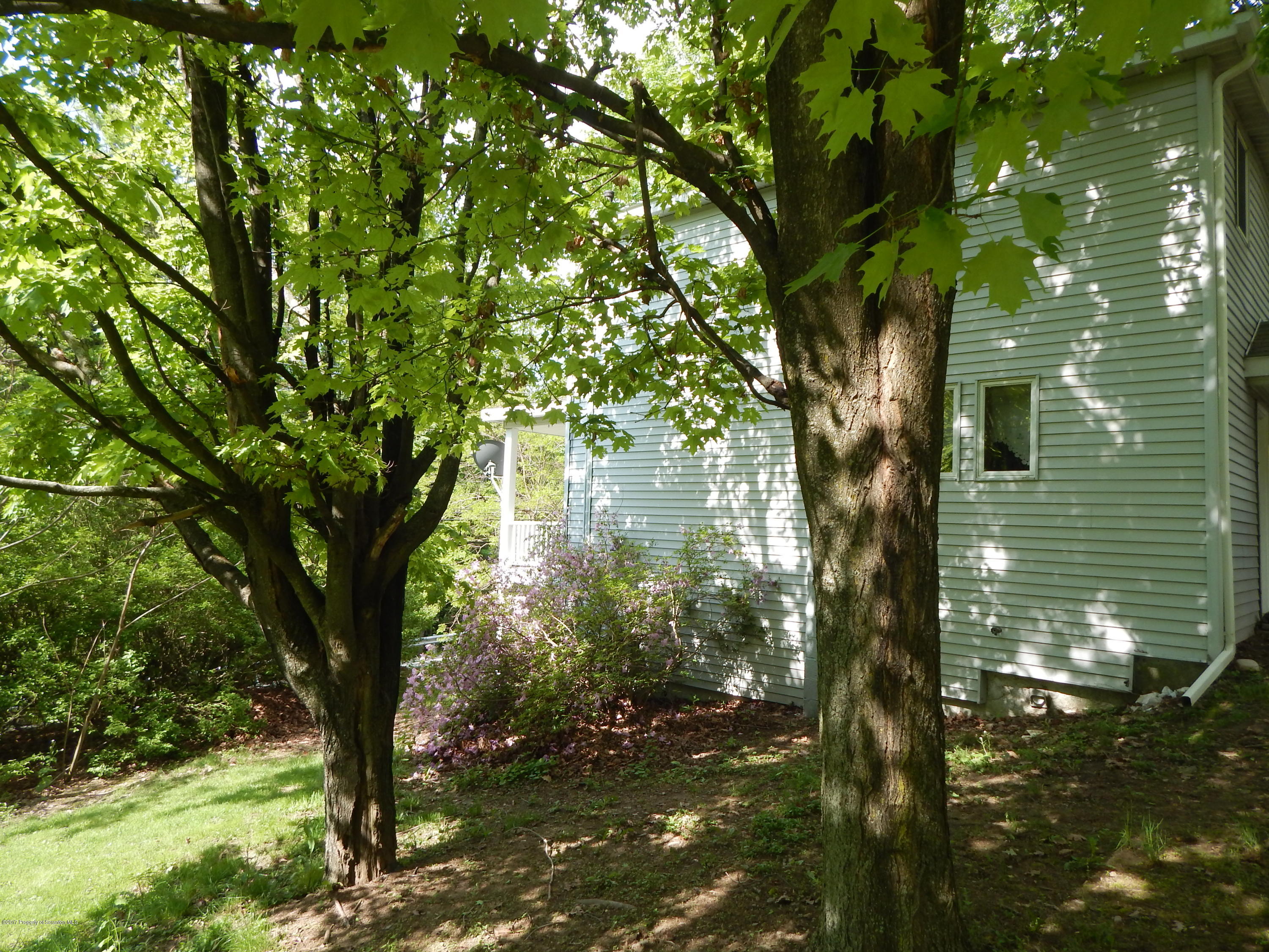 432 Shady Lane Road Clarks Summit, PA 18411 - Photo 8 of 33 Gallery Image 8