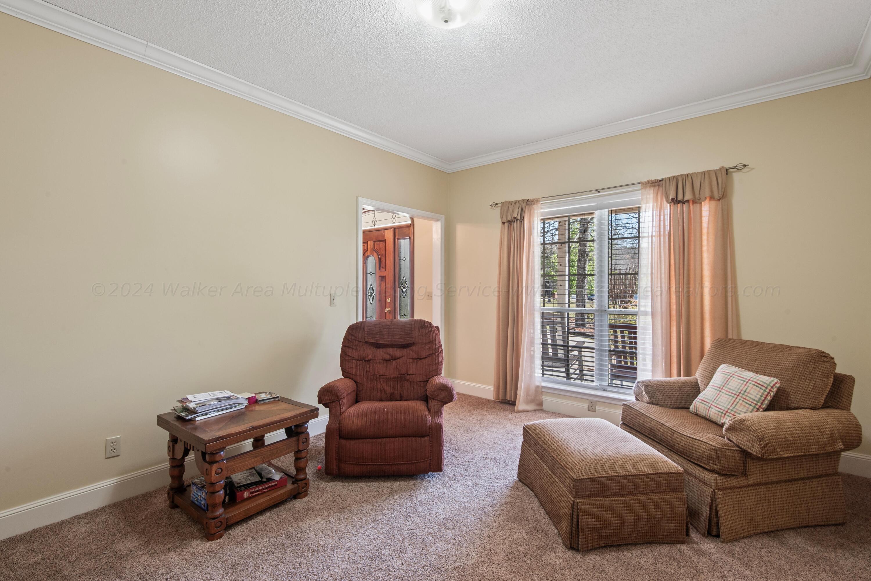 1107 North Ridge Drive Jasper, AL 35504 - Photo 15 of 39 Gallery Image 15