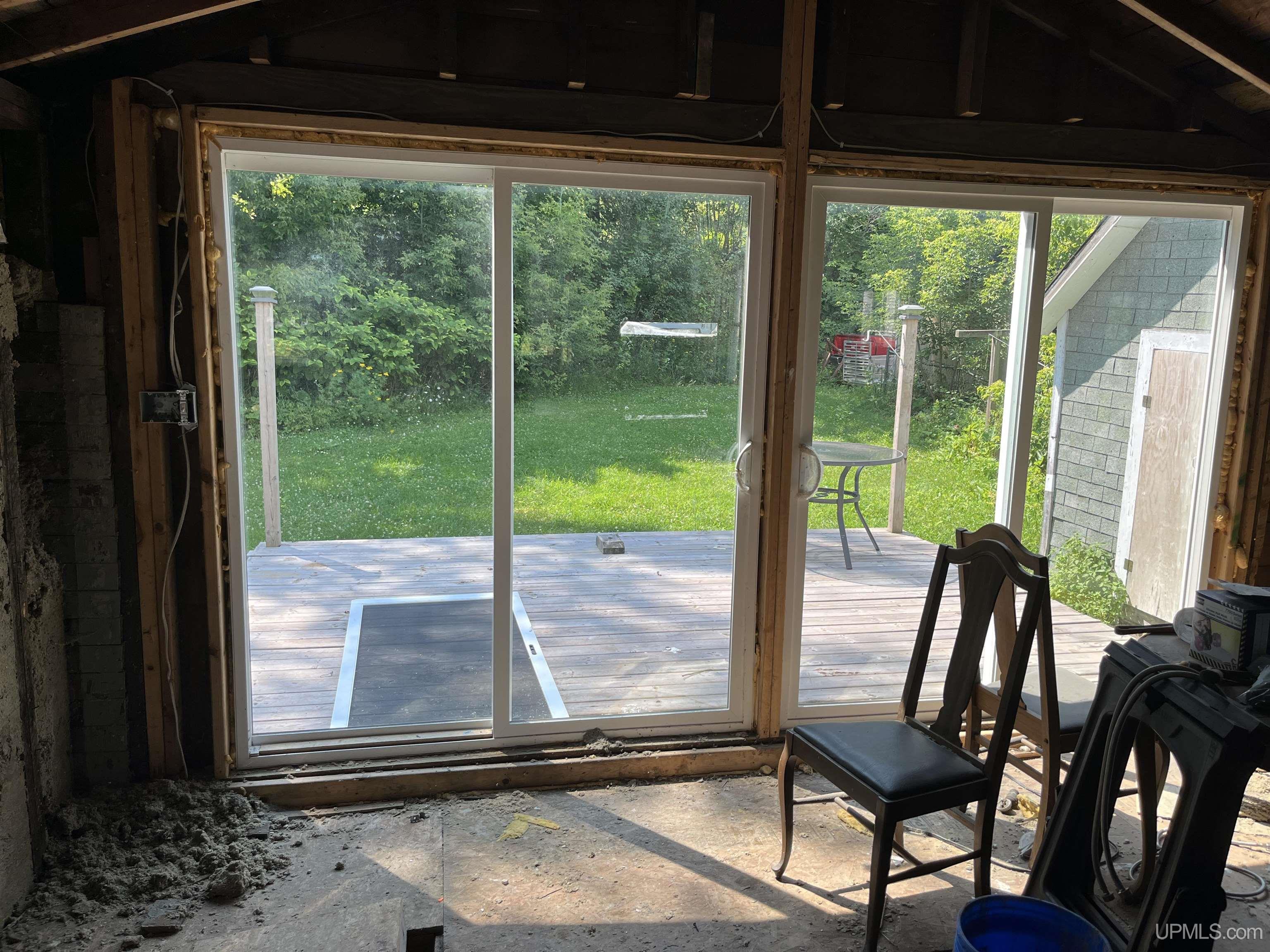 405 South 4th Street Ishpeming, MI 49849 - Photo 10 of 23 Gallery Image 10