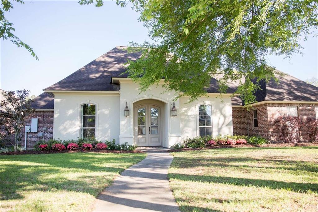 26014 Wax Road Denham Springs, LA 70726 - Photo 1 of 15 Gallery Image 1