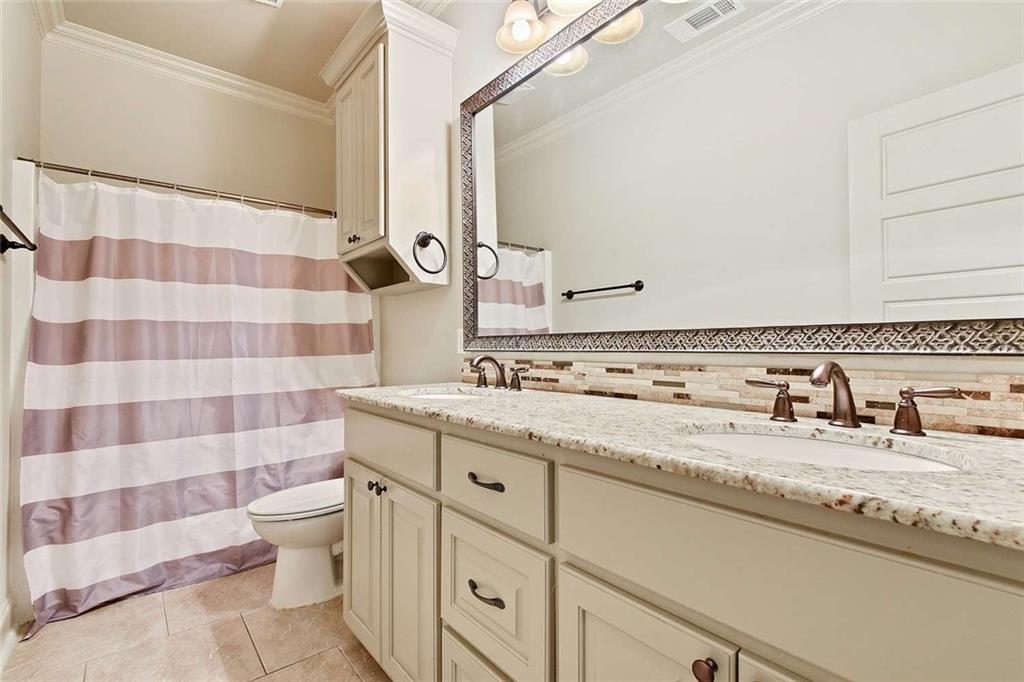 26014 Wax Road Denham Springs, LA 70726 - Photo 12 of 15 Gallery Image 12