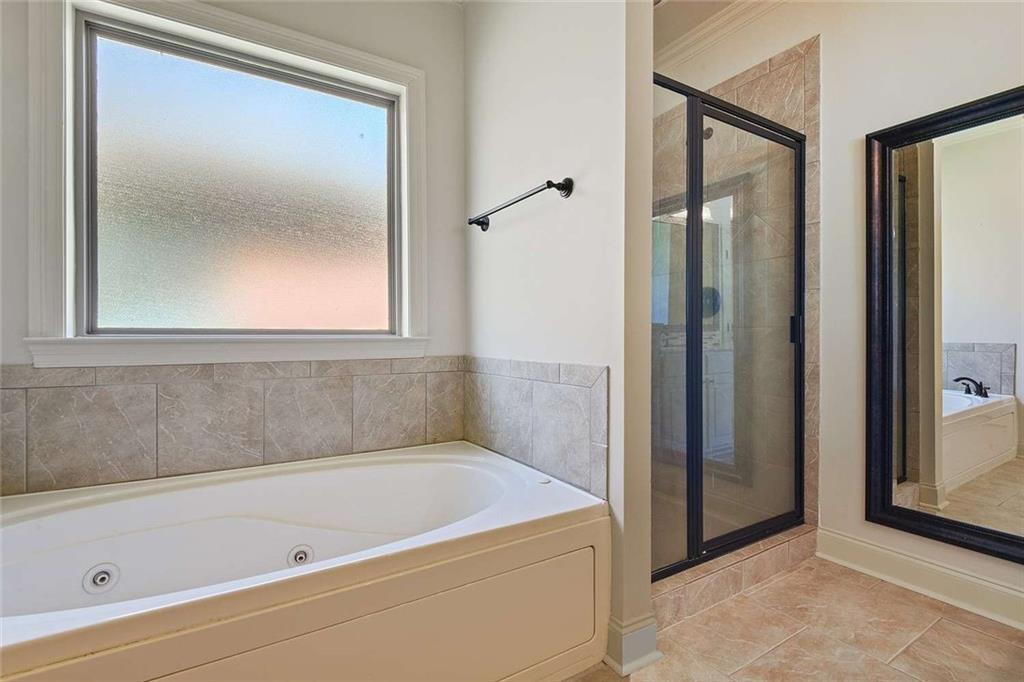 26014 Wax Road Denham Springs, LA 70726 - Photo 13 of 15 Gallery Image 13