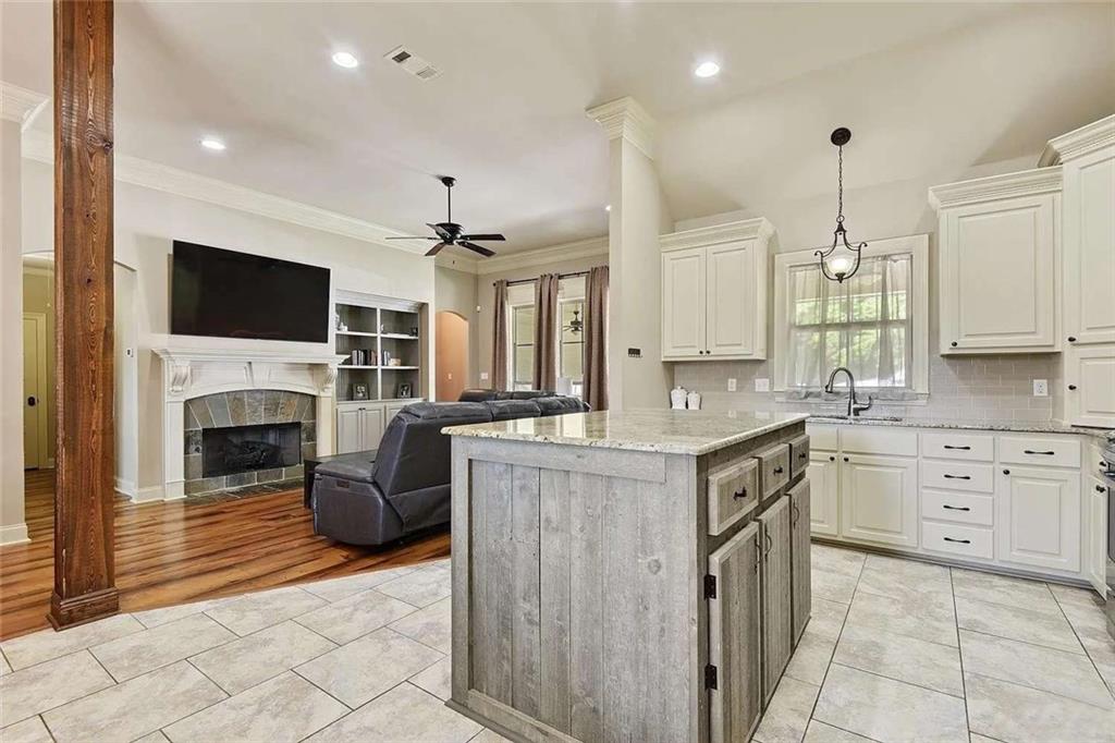 26014 Wax Road Denham Springs, LA 70726 - Photo 3 of 15 Gallery Image 3