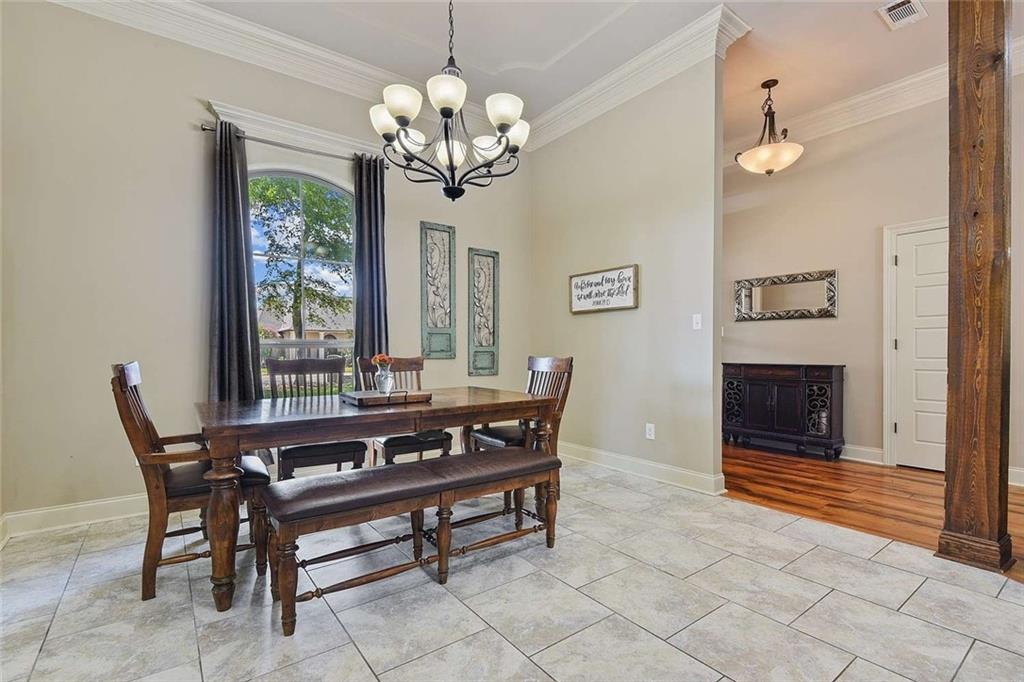 26014 Wax Road Denham Springs, LA 70726 - Photo 6 of 15 Gallery Image 6