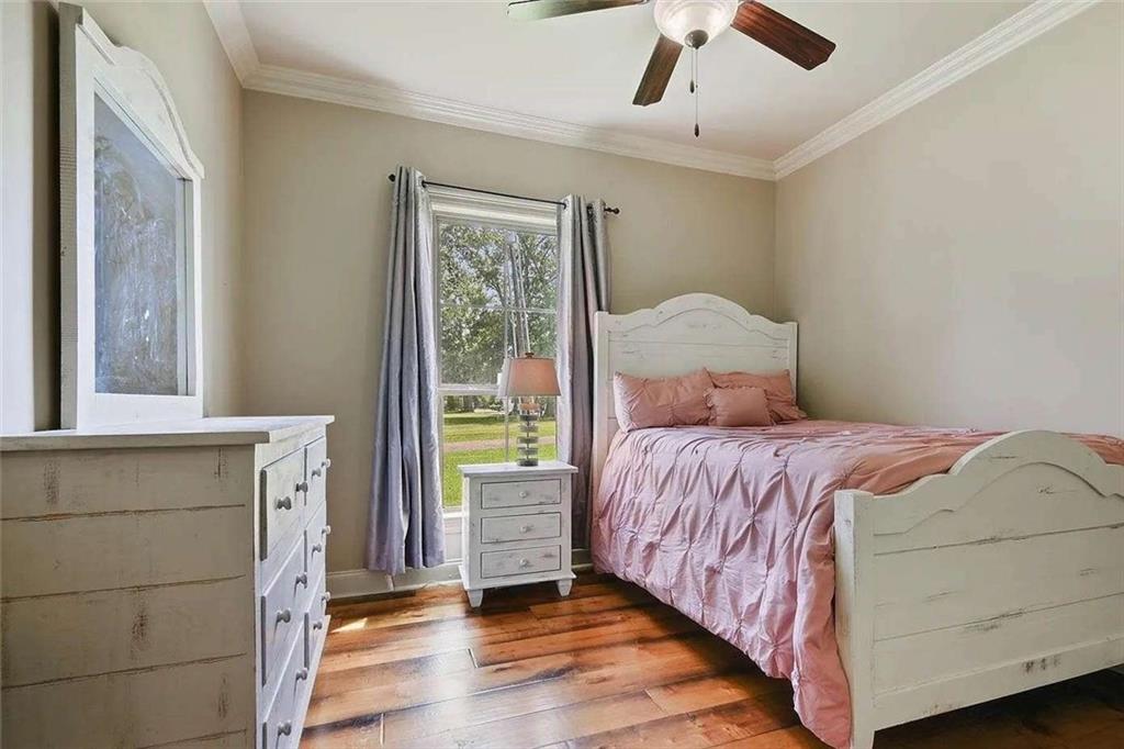 26014 Wax Road Denham Springs, LA 70726 - Photo 8 of 15 Gallery Image 8